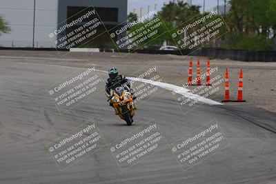 media/Apr-12-2025-CRA (Sat) [[f57db7448a]]/Races/Race 4/